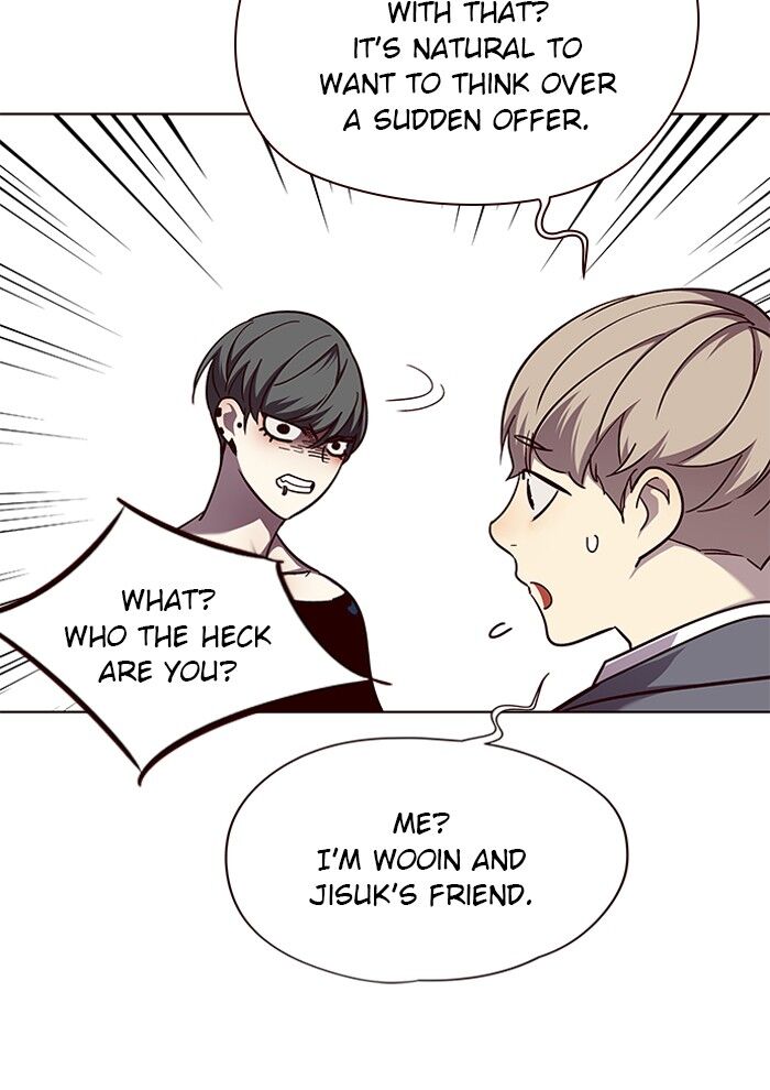 Page 69 of Chapter 50