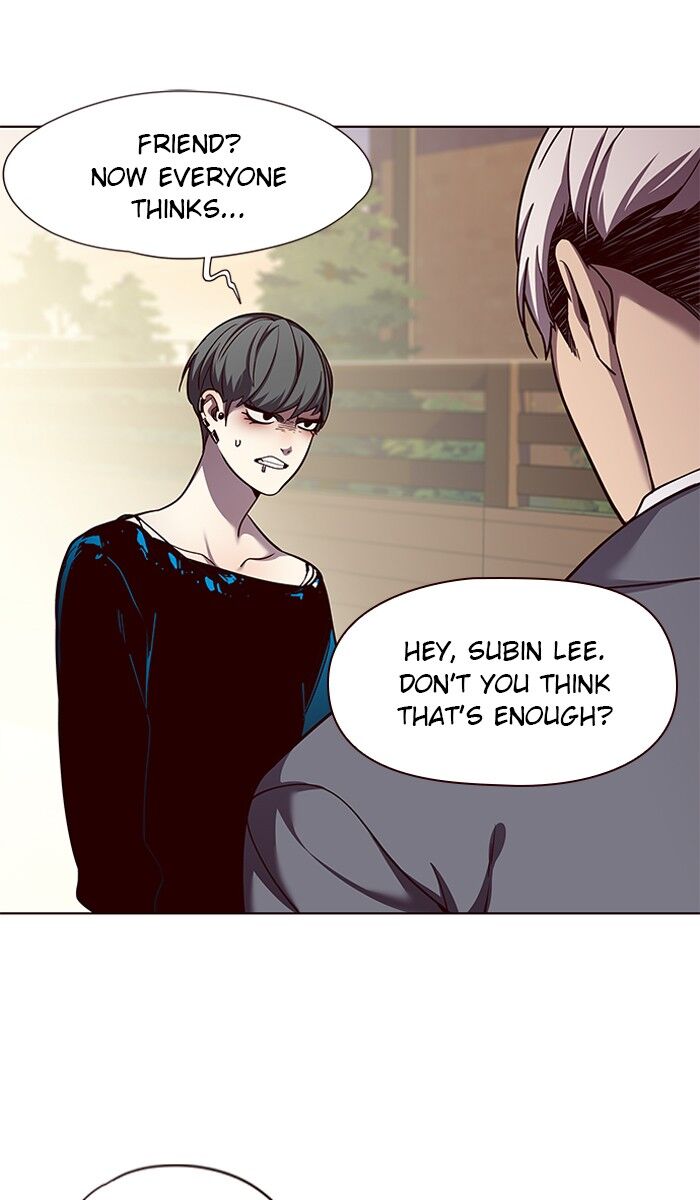 Page 70 of Chapter 50