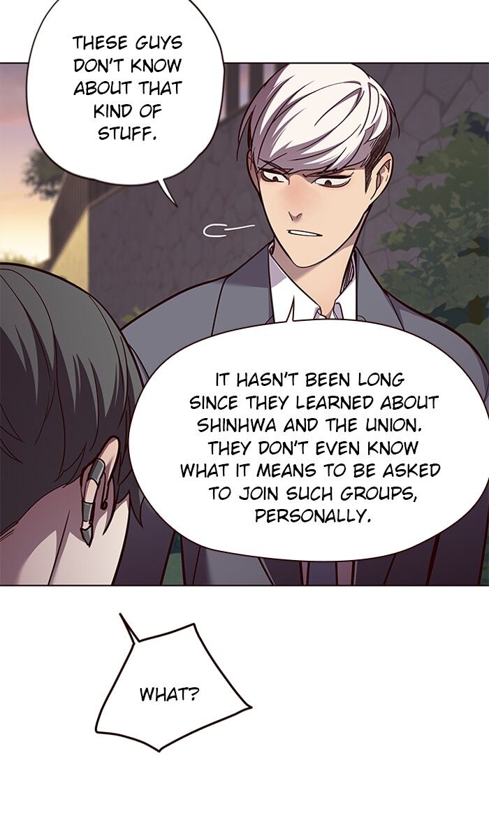 Page 71 of Chapter 50