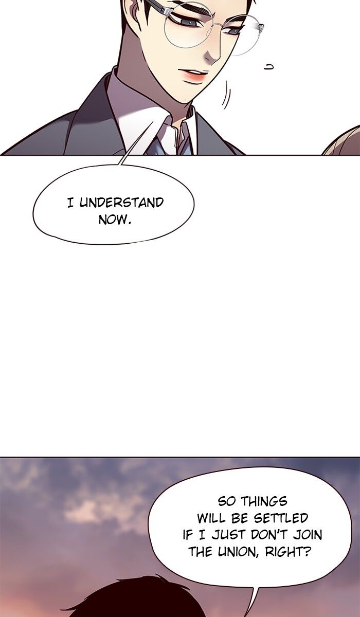 Page 73 of Chapter 50