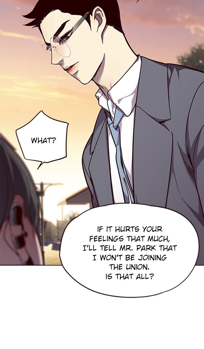 Page 74 of Chapter 50