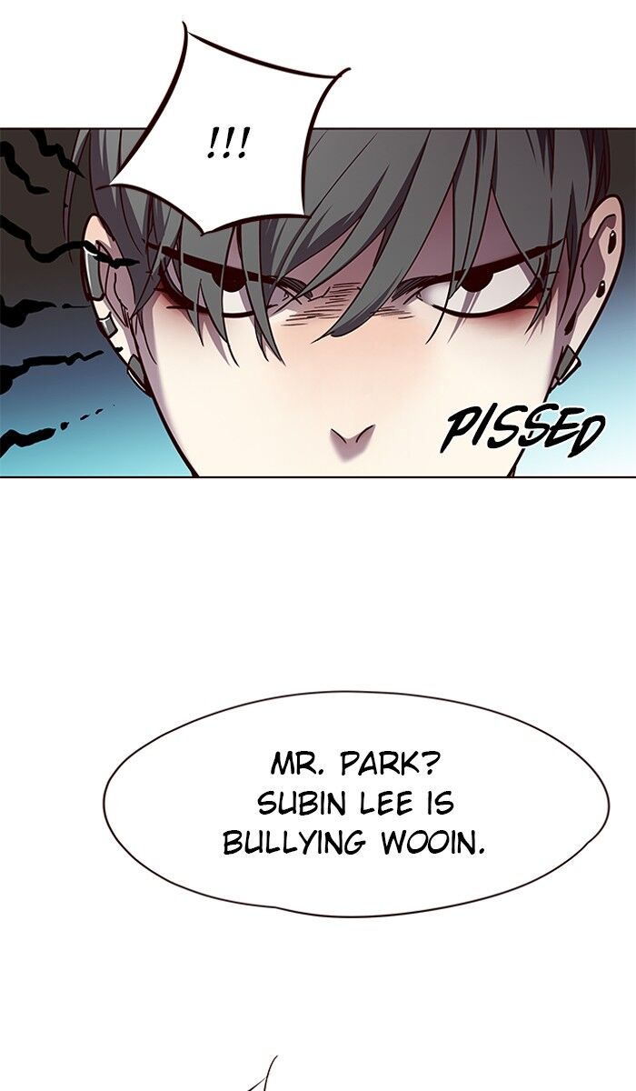 Page 75 of Chapter 50