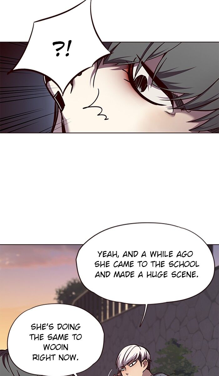 Page 76 of Chapter 50