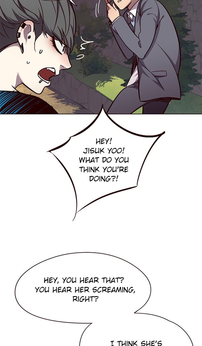 Page 77 of Chapter 50