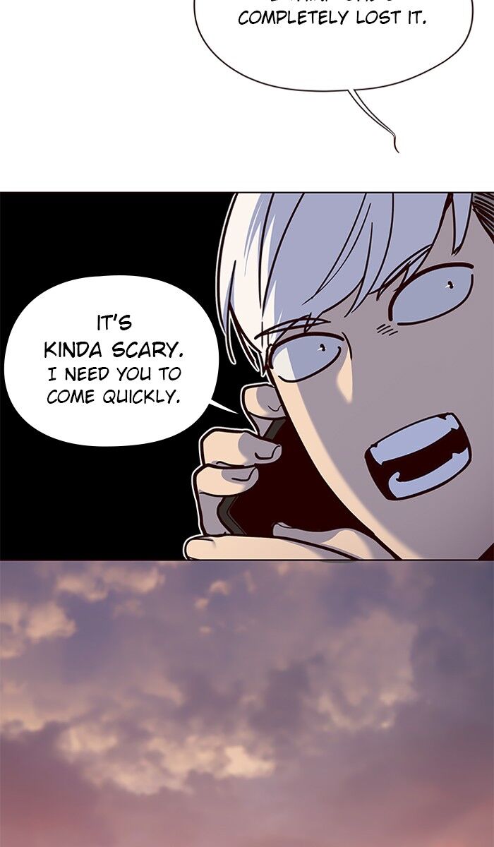 Page 78 of Chapter 50