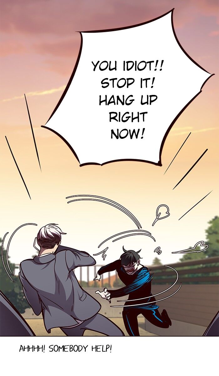 Page 79 of Chapter 50