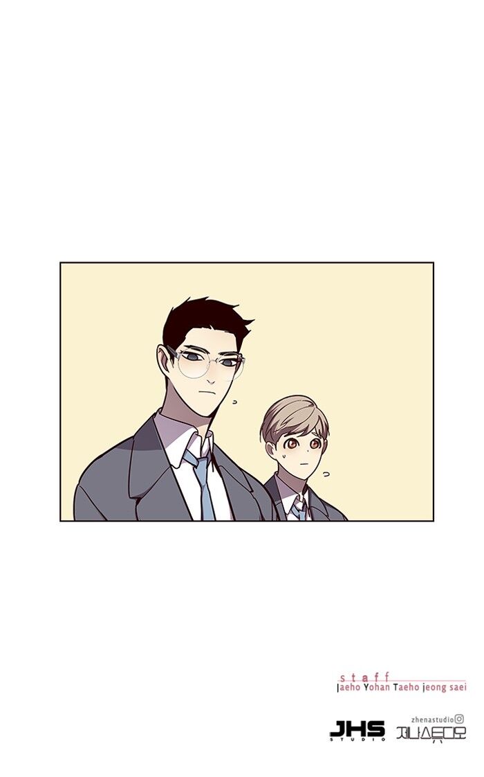 Page 80 of Chapter 50