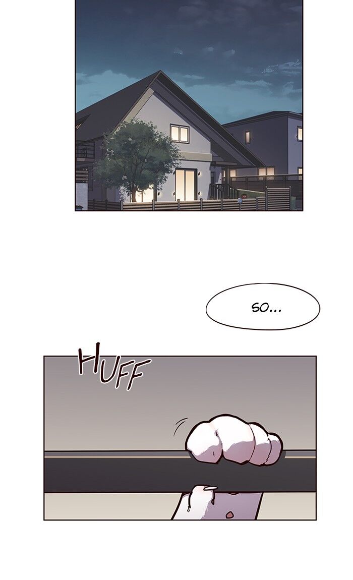 Page 2 of Chapter 51