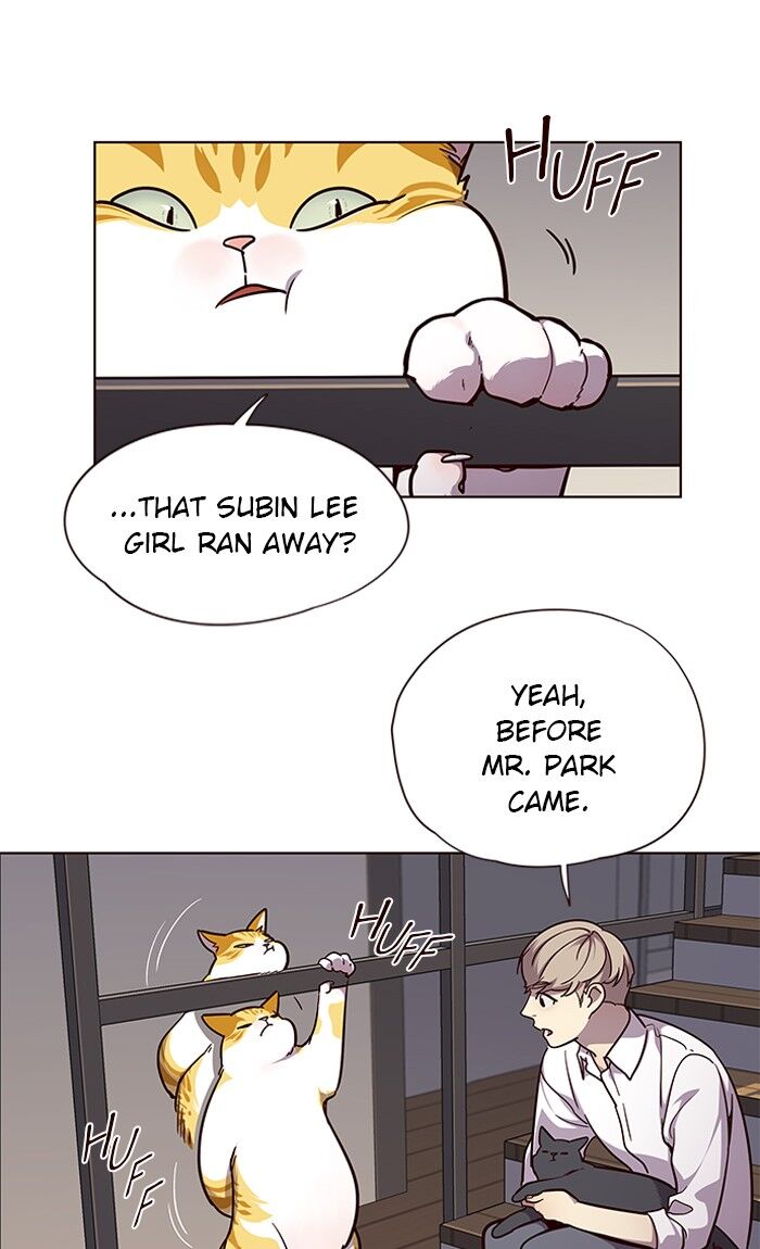 Page 3 of Chapter 51