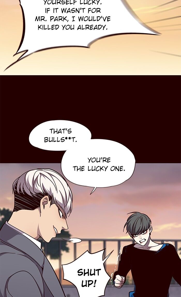 Page 5 of Chapter 51