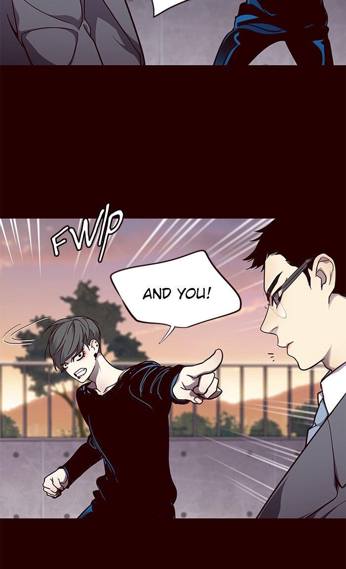 Page 6 of Chapter 51