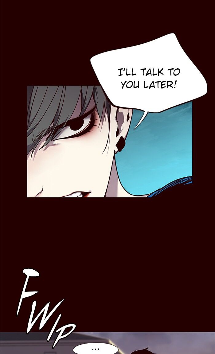 Page 7 of Chapter 51