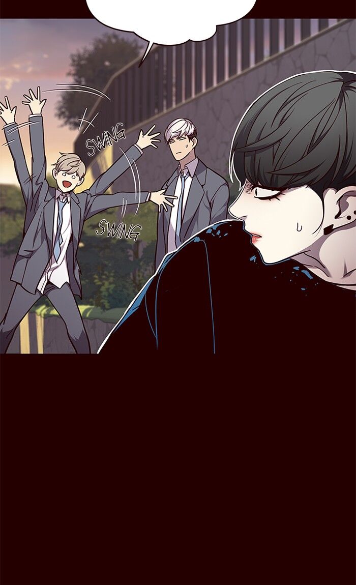 Page 9 of Chapter 51
