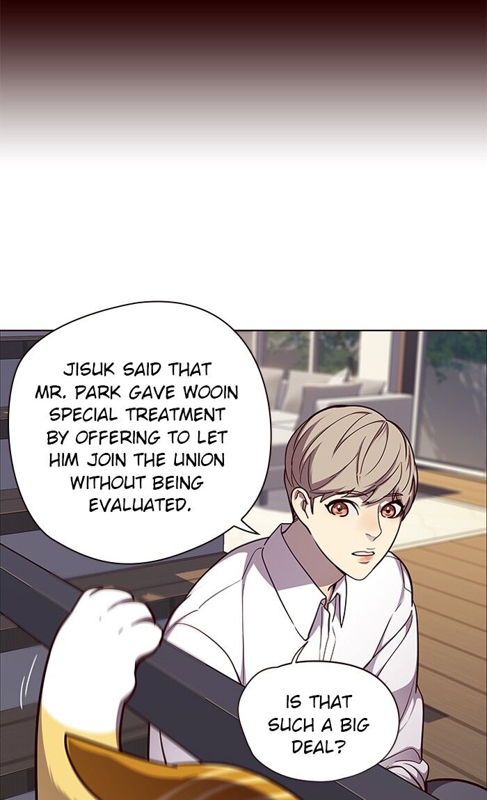 Page 10 of Chapter 51