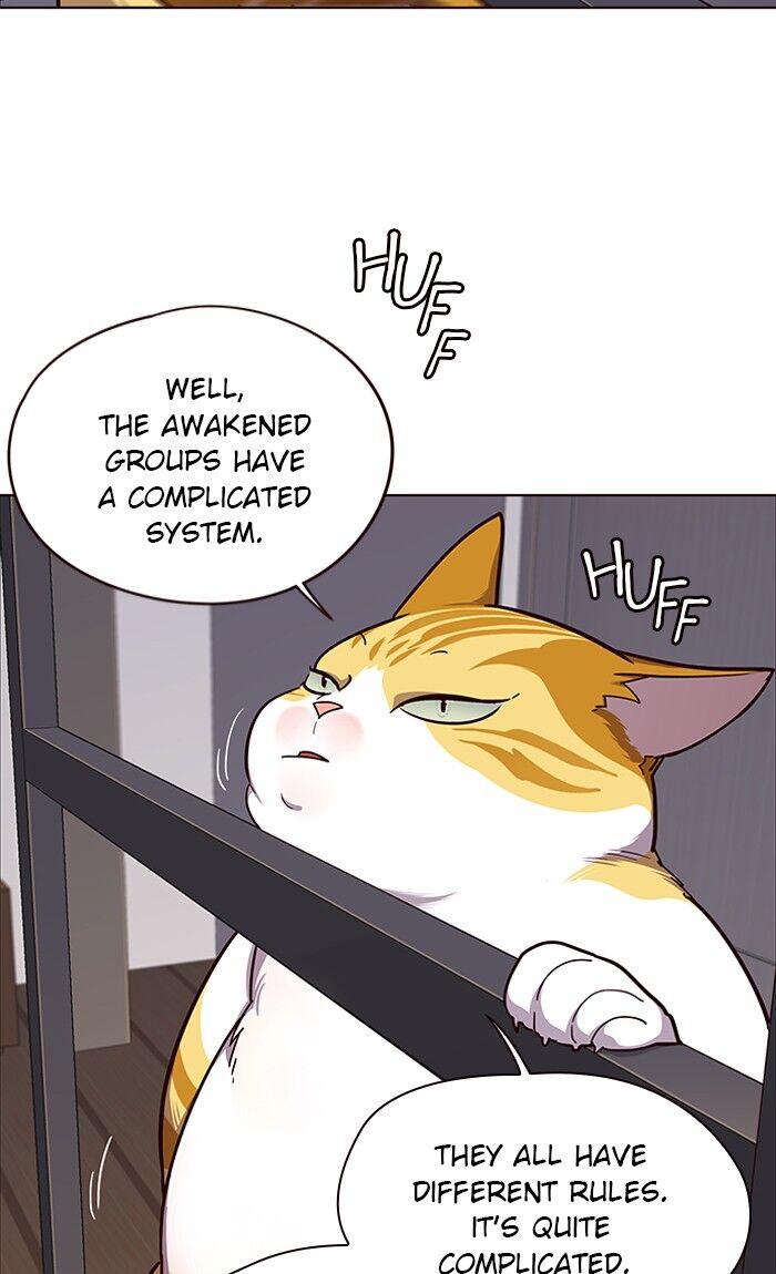 Page 11 of Chapter 51