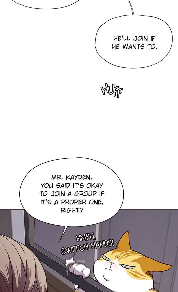 Page 14 of Chapter 51
