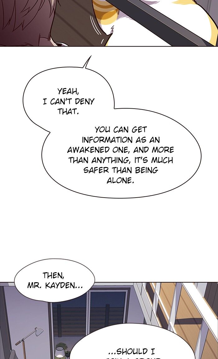 Page 15 of Chapter 51