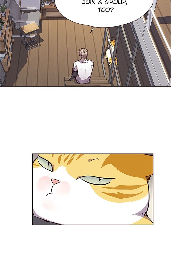 Page 16 of Chapter 51