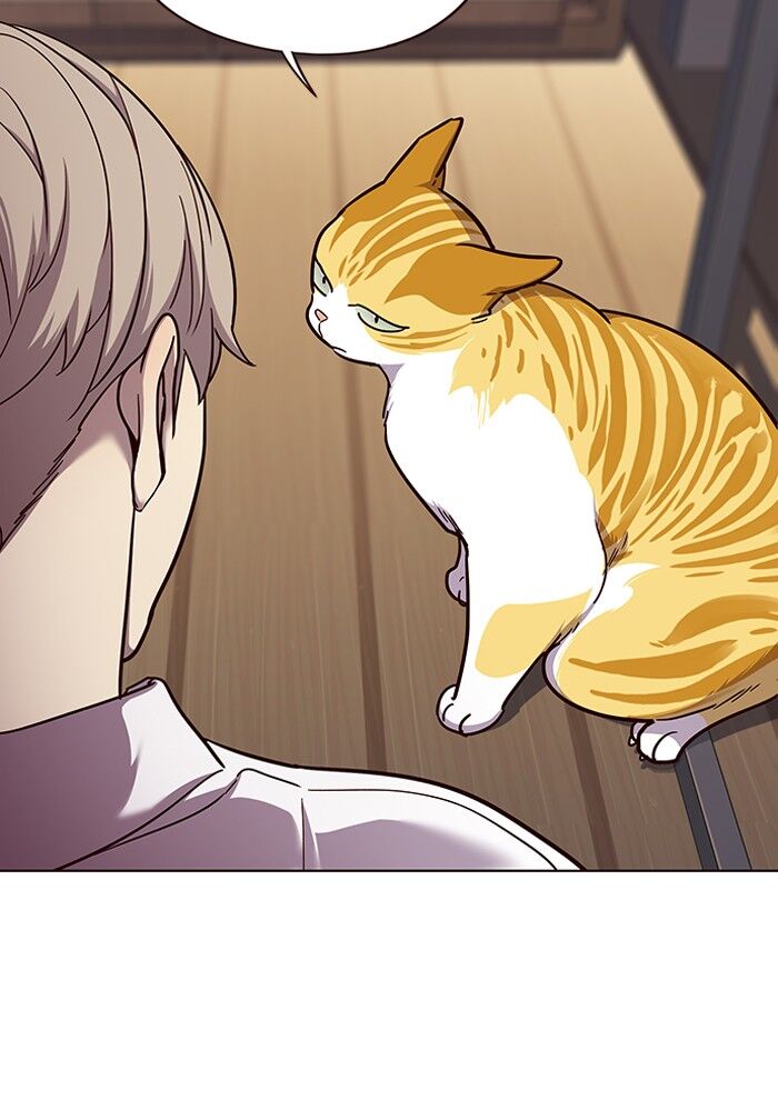 Page 18 of Chapter 51