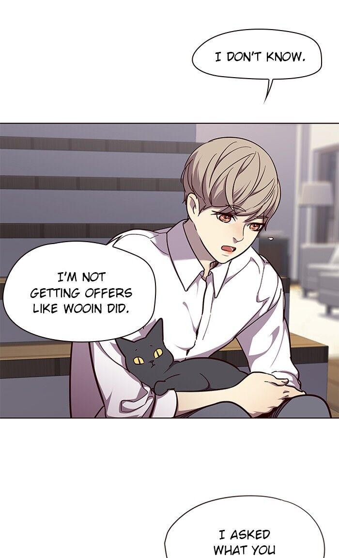 Page 19 of Chapter 51