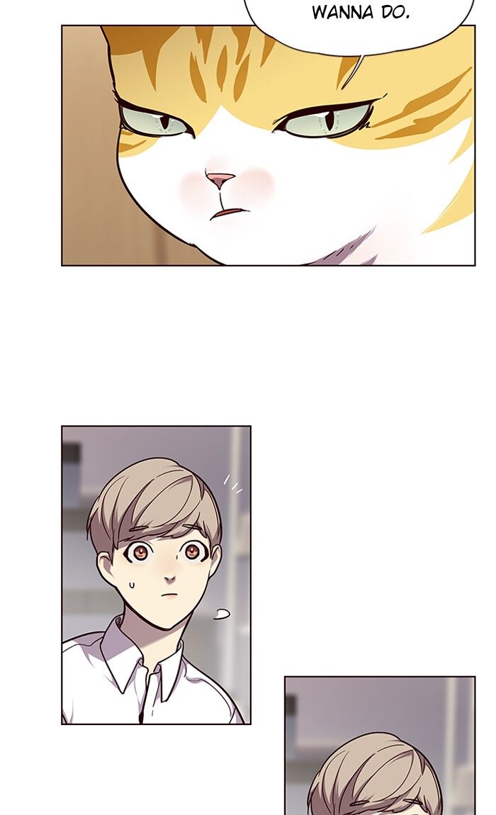 Page 20 of Chapter 51