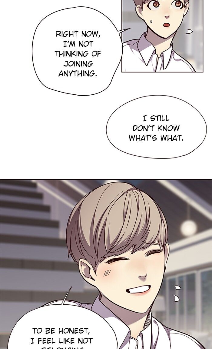 Page 21 of Chapter 51