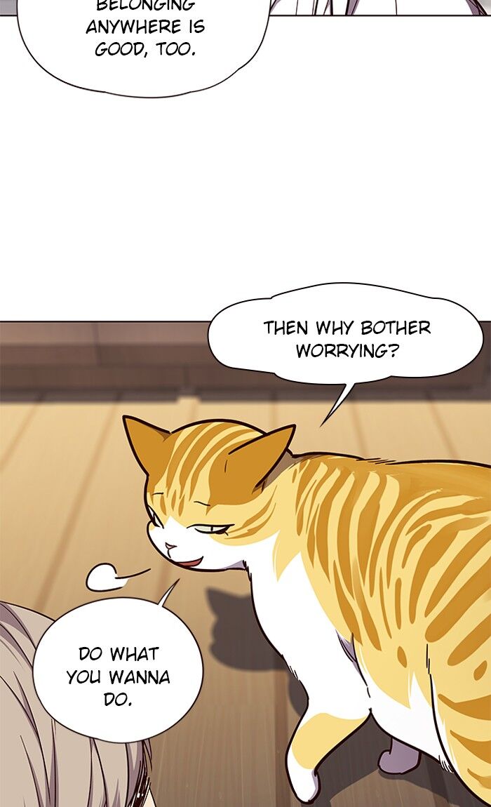 Page 22 of Chapter 51