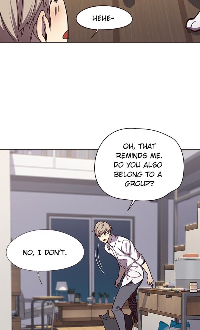 Page 23 of Chapter 51