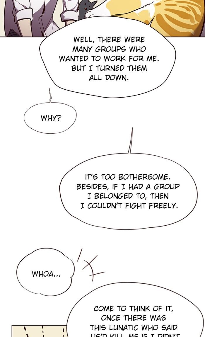 Page 27 of Chapter 51