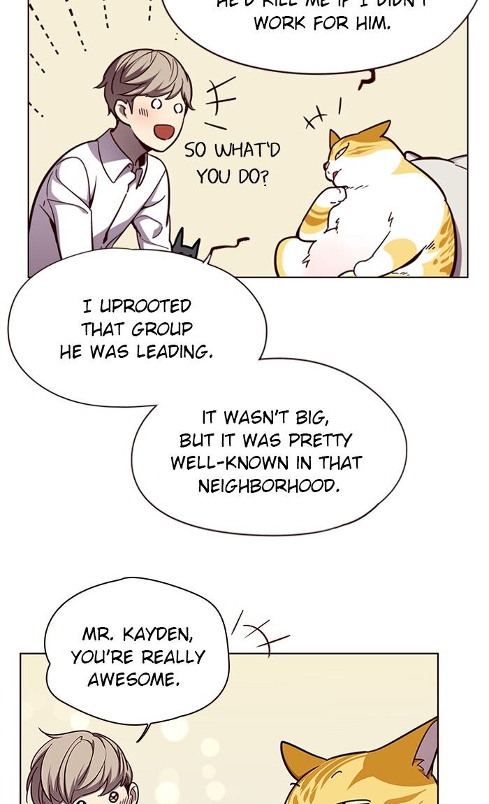 Page 28 of Chapter 51