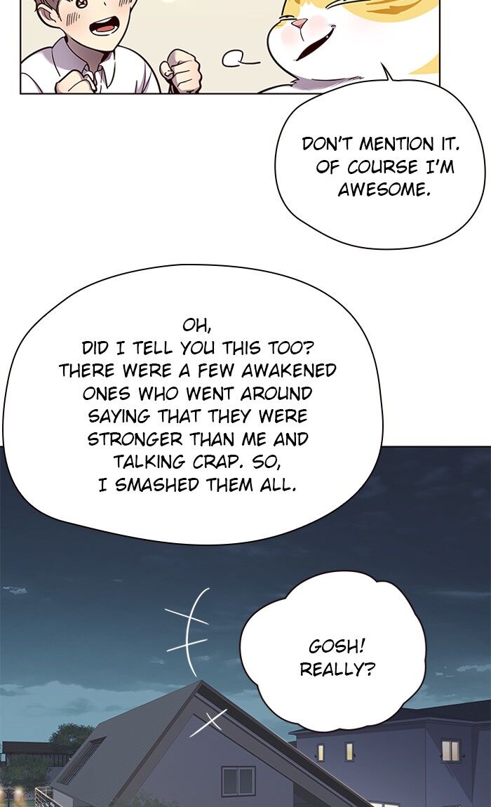 Page 29 of Chapter 51