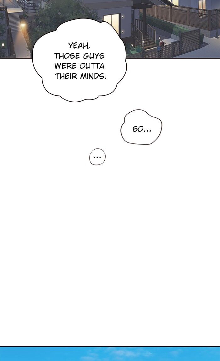 Page 30 of Chapter 51