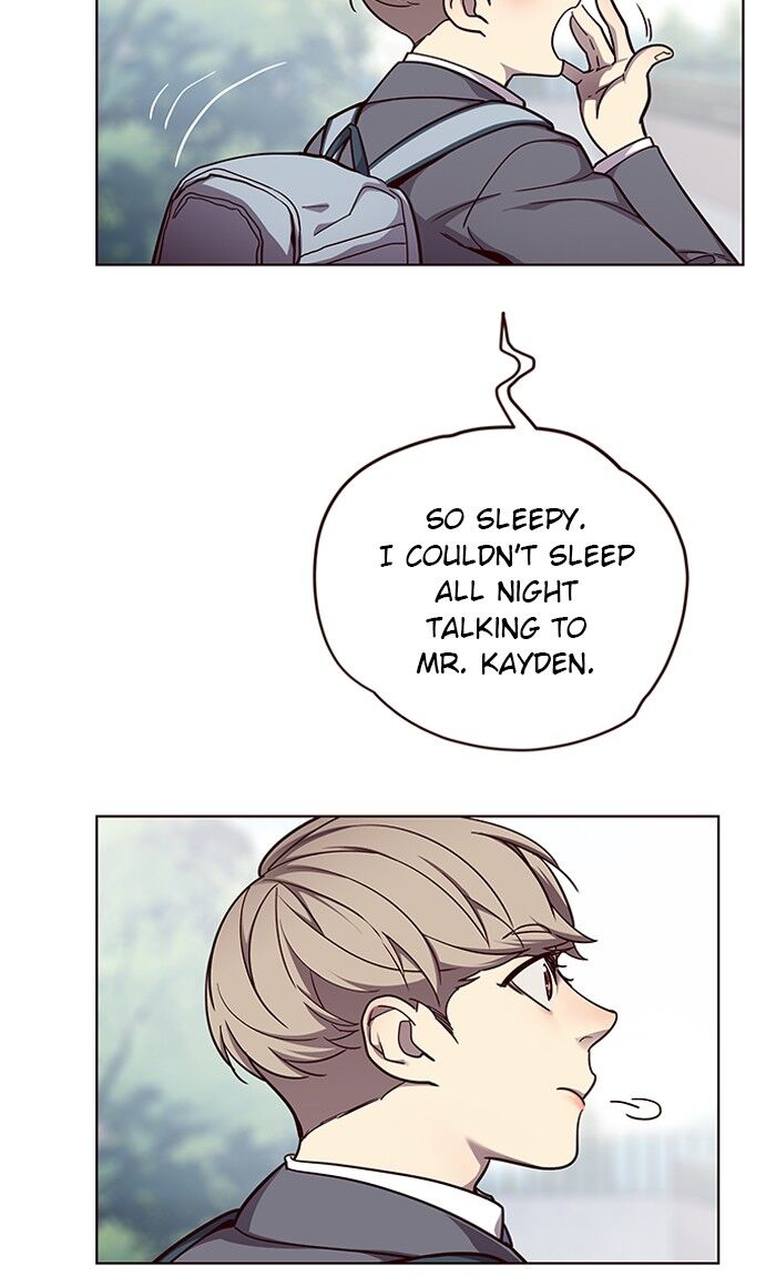 Page 32 of Chapter 51