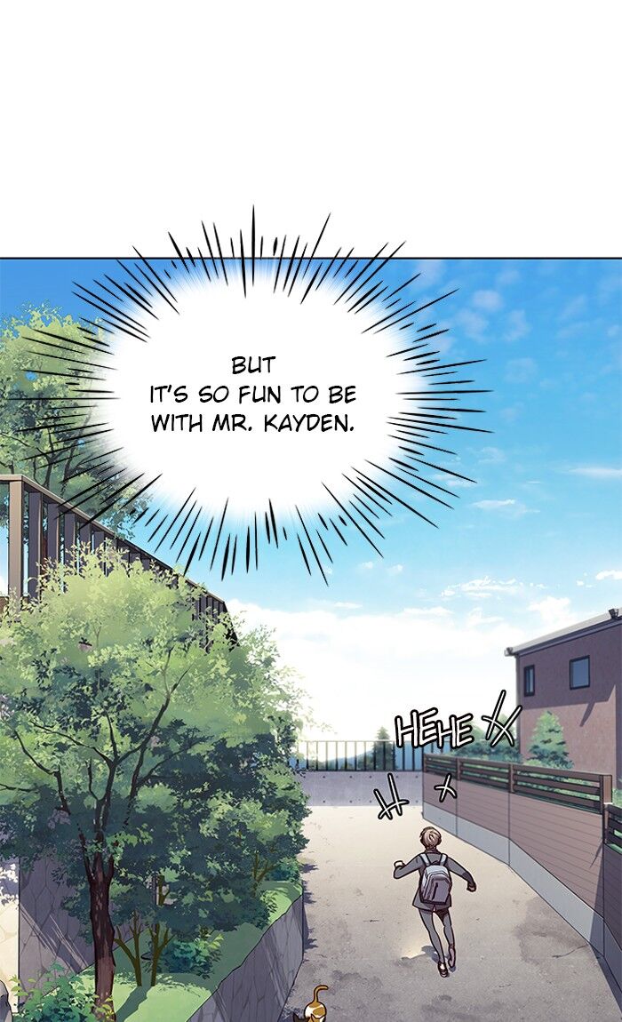 Page 33 of Chapter 51