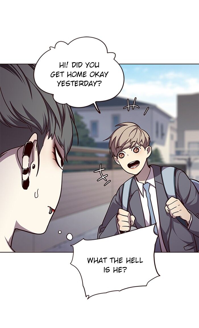 Page 35 of Chapter 51