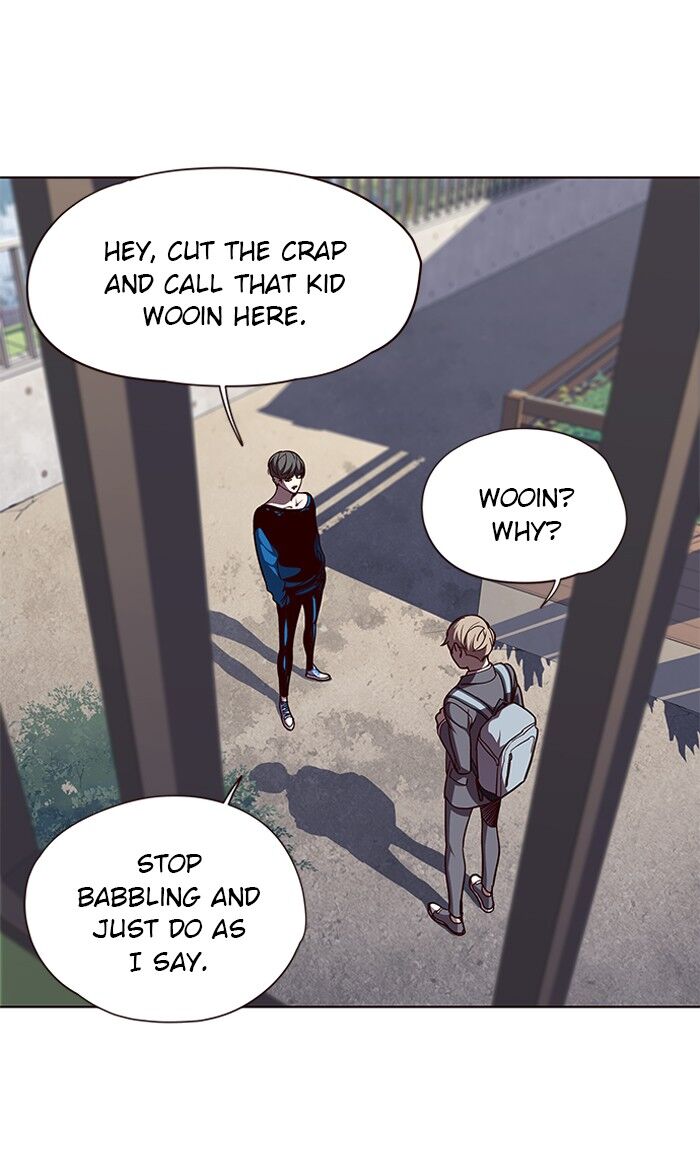 Page 36 of Chapter 51