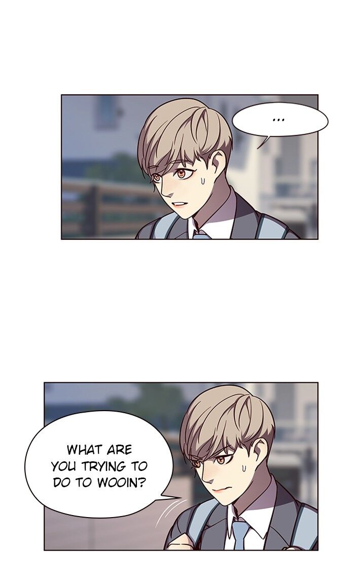 Page 37 of Chapter 51