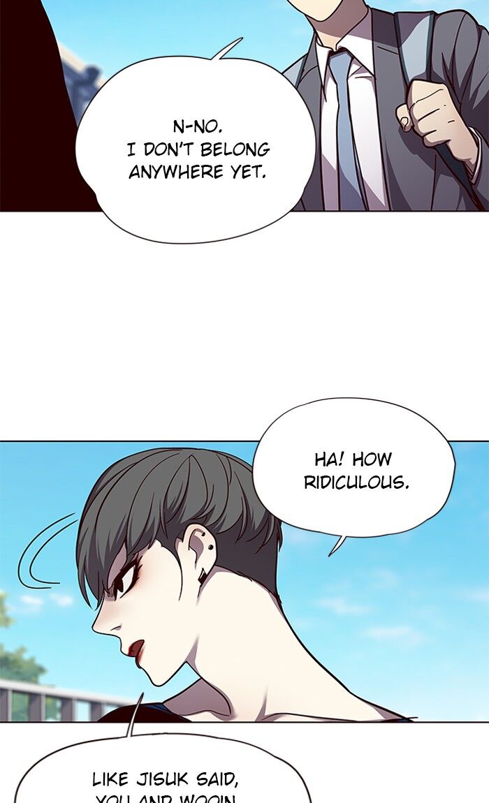 Page 40 of Chapter 51