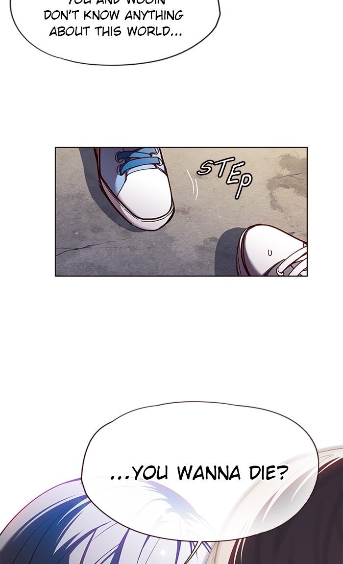 Page 41 of Chapter 51
