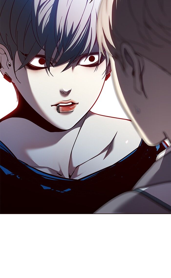 Page 42 of Chapter 51