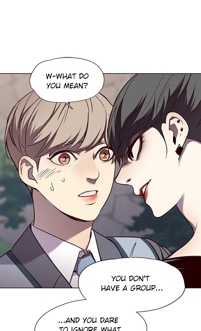 Page 43 of Chapter 51