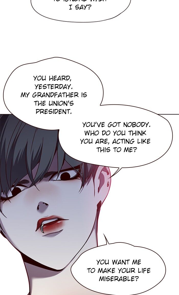 Page 44 of Chapter 51