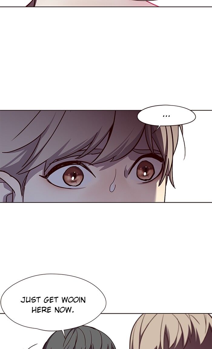 Page 45 of Chapter 51