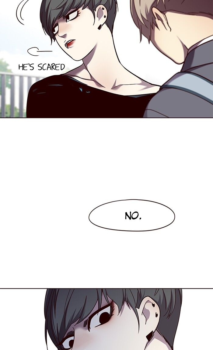 Page 46 of Chapter 51