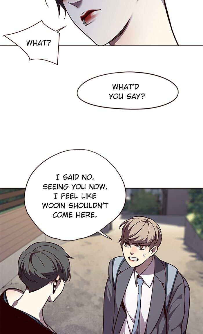 Page 47 of Chapter 51