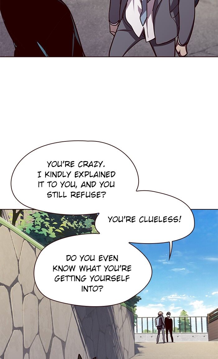 Page 48 of Chapter 51