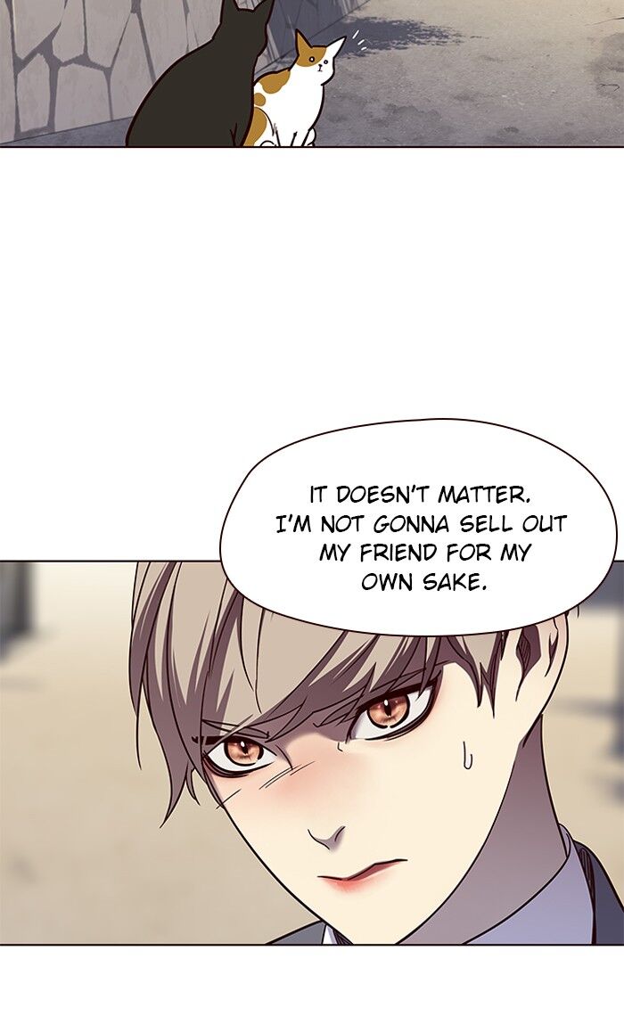 Page 49 of Chapter 51