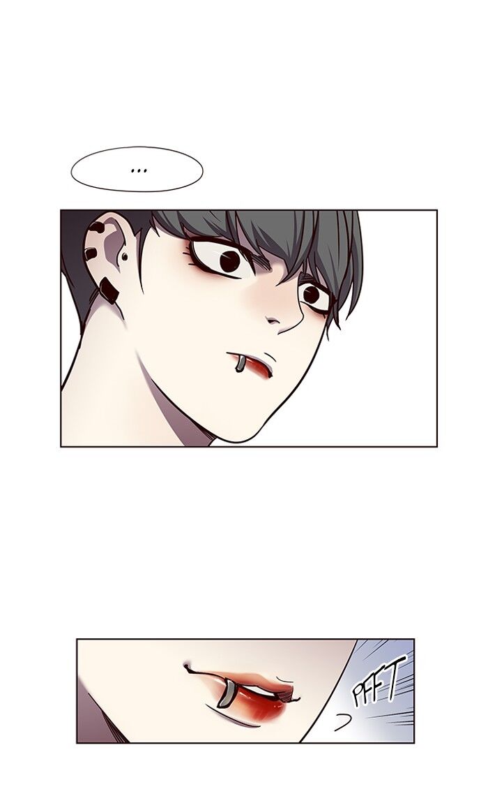 Page 50 of Chapter 51