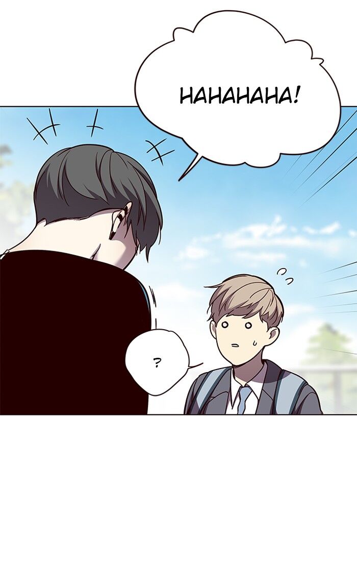 Page 51 of Chapter 51