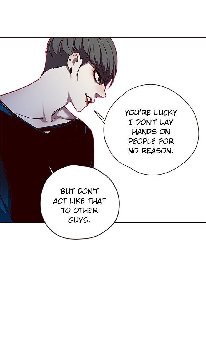 Page 52 of Chapter 51